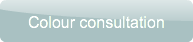 Colour consultation 