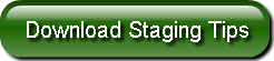 download-staging-tips