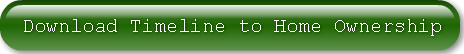 download-timeline-to-home-ownership