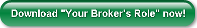 download-your-brokers-role-now