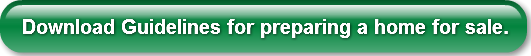 download-guidelines-for-preparing-a-home