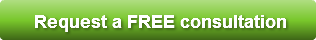 request-a-free-consultation