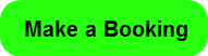 make-a-booking