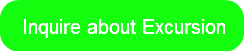 inquire-about-excursion