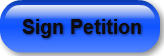 Sign Petition