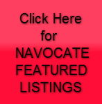  Click Here       forNAVOCATEFEATURED LI
