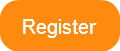 Register 