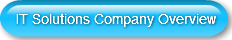 it-solutions-company-overview