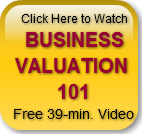 click-here-to-watch-business-val