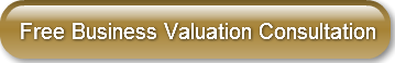free-business-valuation-consultation