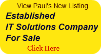 view-paulaposs-new-listingestabl