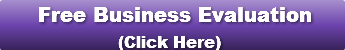 free-business-evaluation