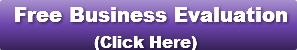 free-business-evaluation