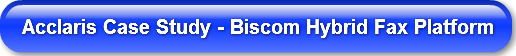 acclaris-case-study-biscom-hybrid-fax