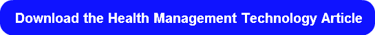 download-the-health-management-technolog