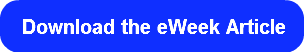 download-the-eweek-article