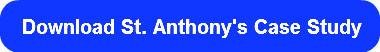 download-st-anthonys-case-study