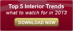 newmar_design_trends_button