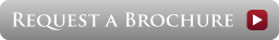 request-brochure