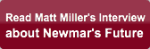 read-matt-milleraposs-interview-about