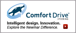 newmar_comfort_drive