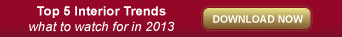 newmar_design_trends_button_content-1