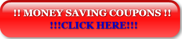  !! MONEY SAVING COUPONS !!             