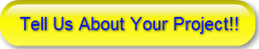 tell-us-about-your-project