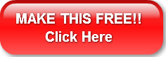 make-this-free-click-here