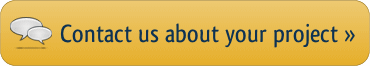 contact-button