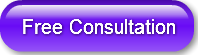 free-consultation