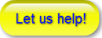let-us-help
