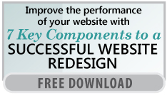 7-key-components-button2