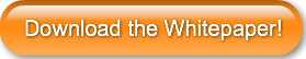download-the-whitepaper