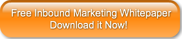 free-inbound-marketing-whitepaper