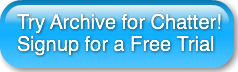 try-archive-for-chattersignup-for-a-fre