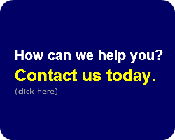 how-can-we-help-youcontact-us-todaycl