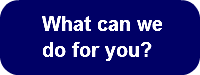 what-can-wedo-for-you