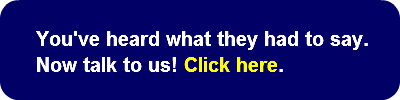 youaposve-heard-what-they-had-to-sayn
