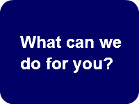 what-can-wedo-for-you