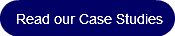 read-our-case-studies