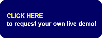 click-here-to-request-your-own-live-demo