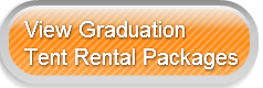 view-graduation-tent-rental-packages view-graduation-tent-rental-packages