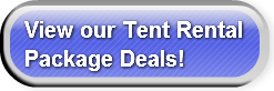 view-our-tent-rental-package-deals