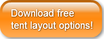 Download freetent layout options!
