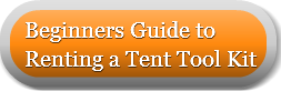 beginners-guide-to-renting-a-tent-tool-k