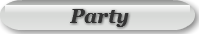 Party