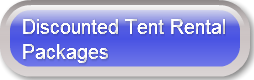 discounted-tent-rental-packages