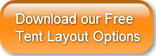 download-our-freetent-layout-options