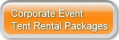 corporate-eventtent-rental-packages